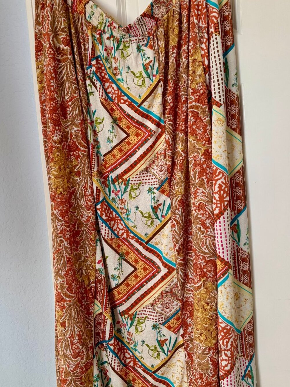 SKIRT BY CATO (New)